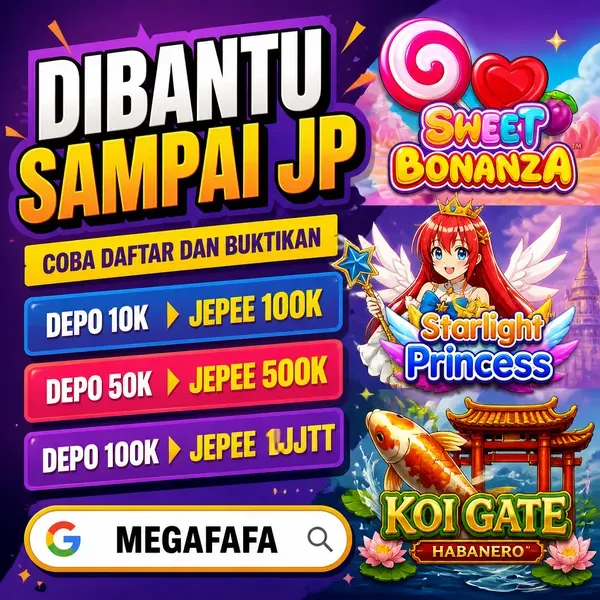 lebah88slot